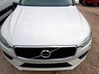 2019 VOLVO XC60 2.0 T4 190 EDITION 5DR GEARTRONIC for sale at Copart BRISTOL