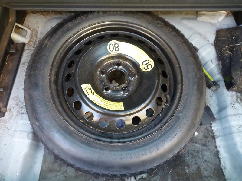 2016 KIA SPORTAGE 1.7 CRDI ISG 2 5DR