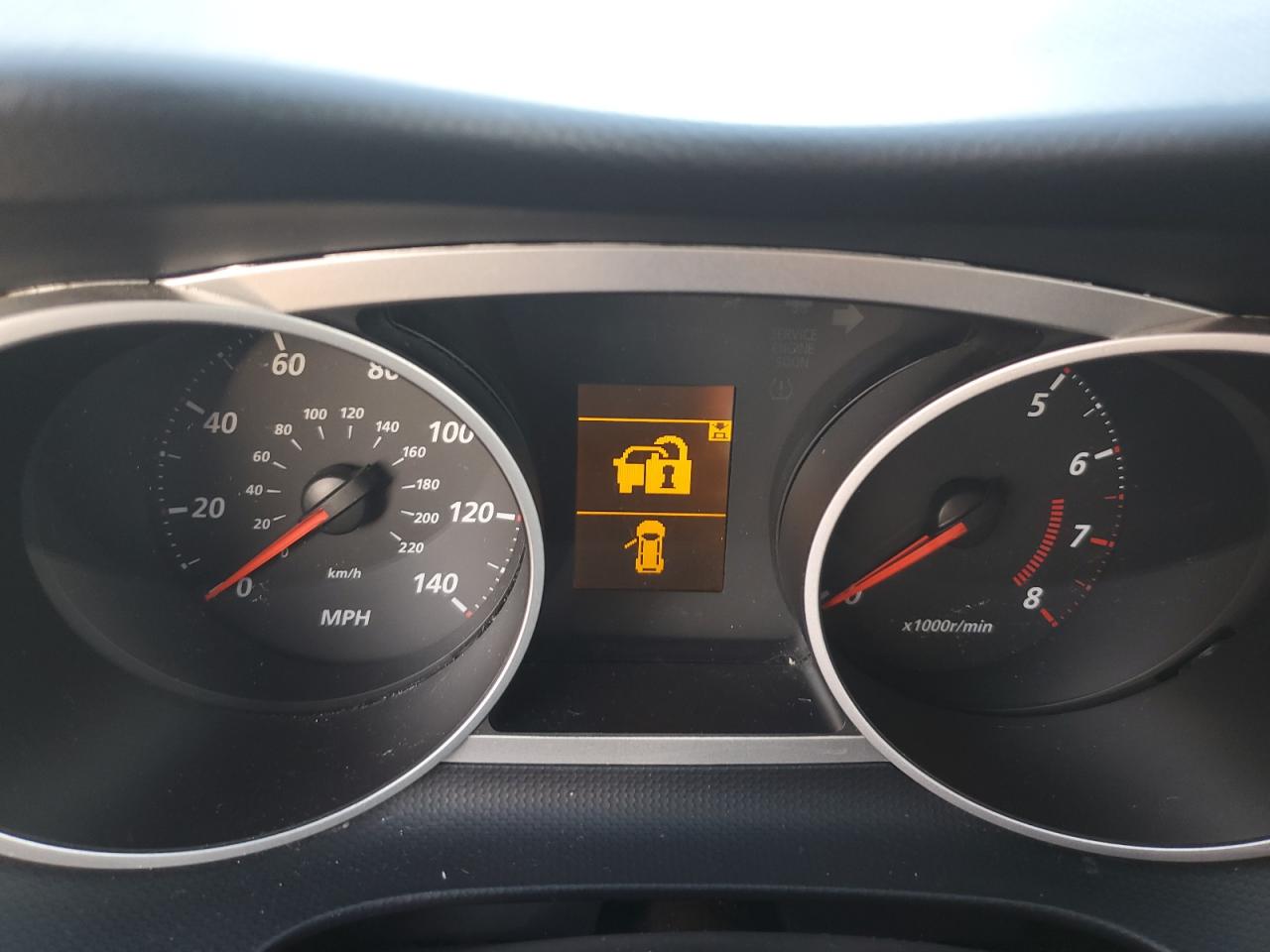 2010 Mitsubishi Outlander Es VIN: JA4AT2AW9AZ001617 Lot: 81854785