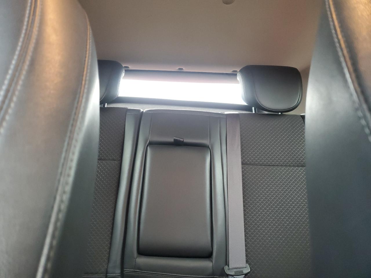 2018 Buick Encore Preferred VIN: KL4CJASB7JB715095 Lot: 90140325