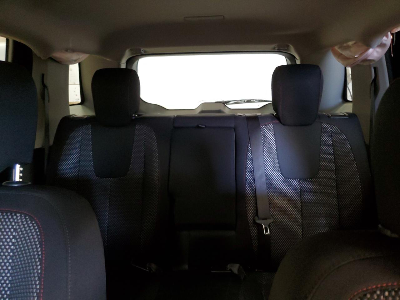 2015 GMC Terrain Sle VIN: 2GKFLWE30F6434799 Lot: 84743035