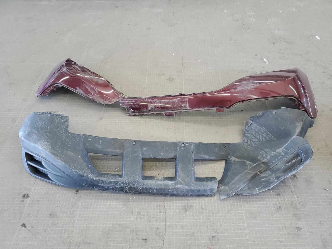 2014 Honda Cr-V Lx VIN: 5J6RM4H36EL007665 Lot: 89733195