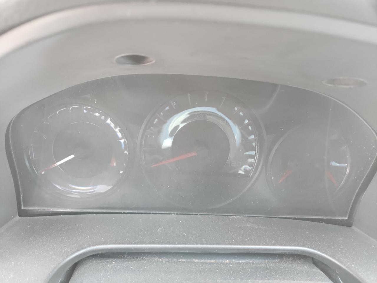 2012 Ford Fusion Se VIN: 3FAHP0HG0CR177075 Lot: 86283315