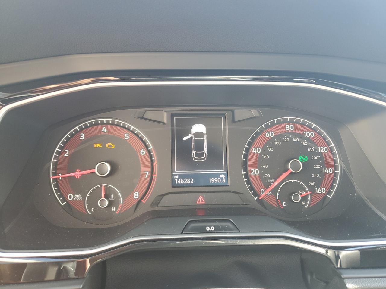 2021 Volkswagen Jetta S VIN: 3VWC57BU5MM022678 Lot: 85076275