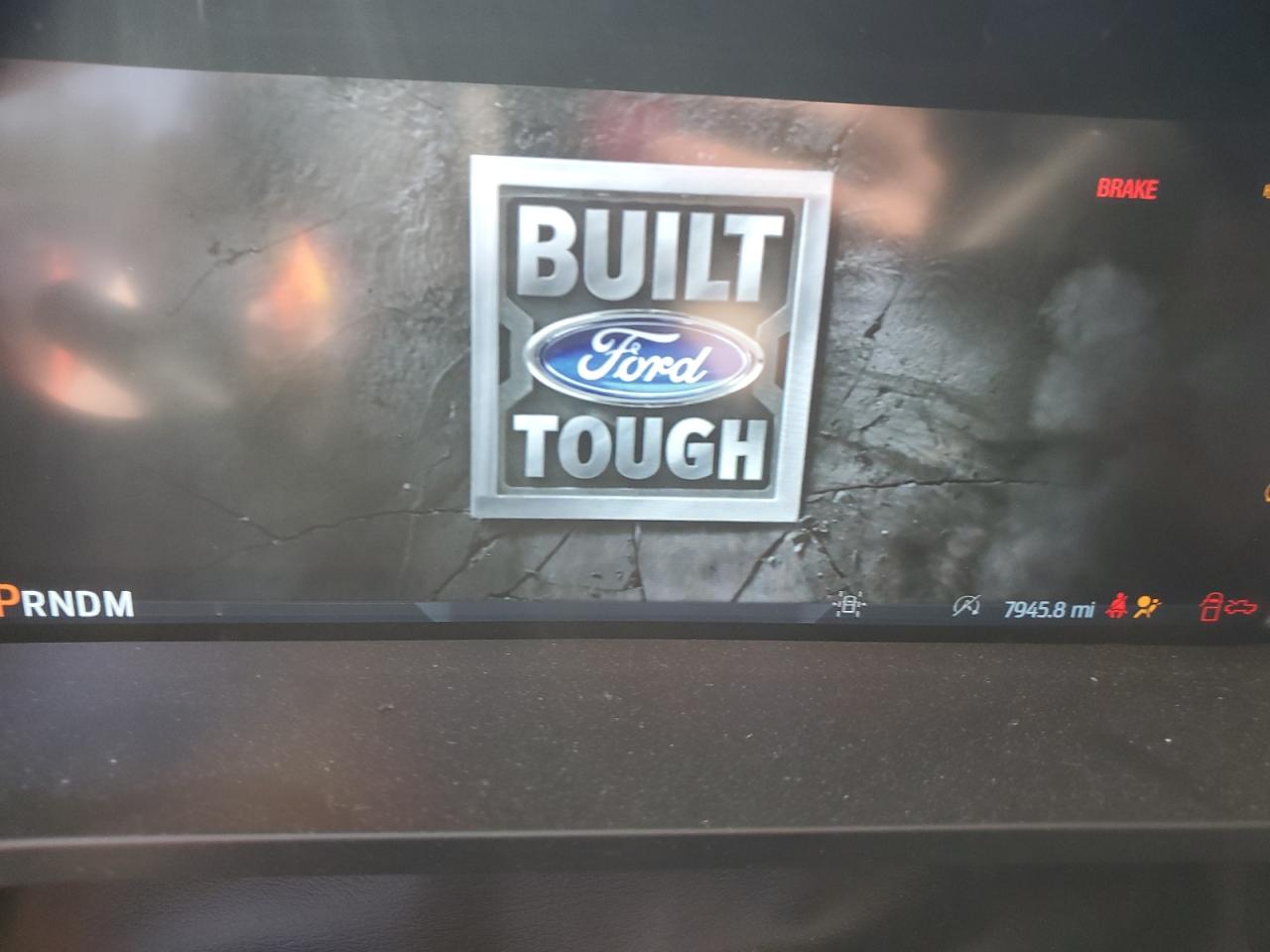 2025 Ford F150 Xl VIN: 1FTMF1K52SKE35964 Lot: 91105445