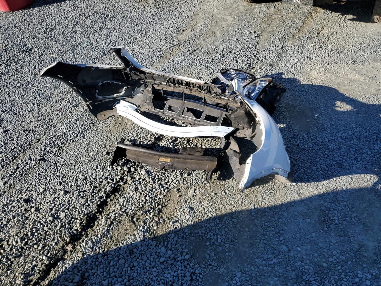 2018 Mercedes-Benz Glc 300 VIN: WDC0G4JB7JV015693 Lot: 89528525