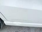2012 SUZUKI ALTO SZ2  for sale at Copart ST HELENS