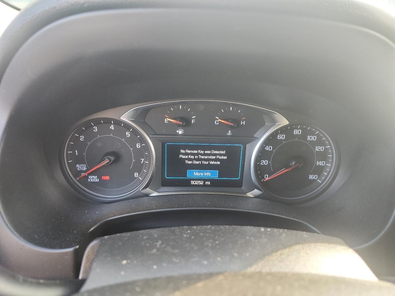 2024 GMC Terrain Sle VIN: 3GKALTEG0RL314948 Lot: 82425305