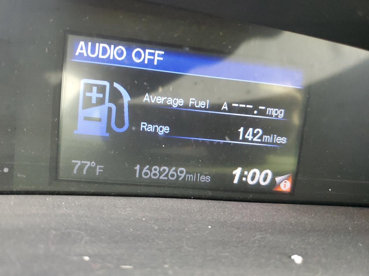 2013 Honda Civic Hf VIN: 2HGFB2F62DH540416 Lot: 81562585