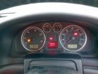 2003 VOLKSWAGEN PASSAT SPORT TDI  for sale at Copart GLOUCESTER