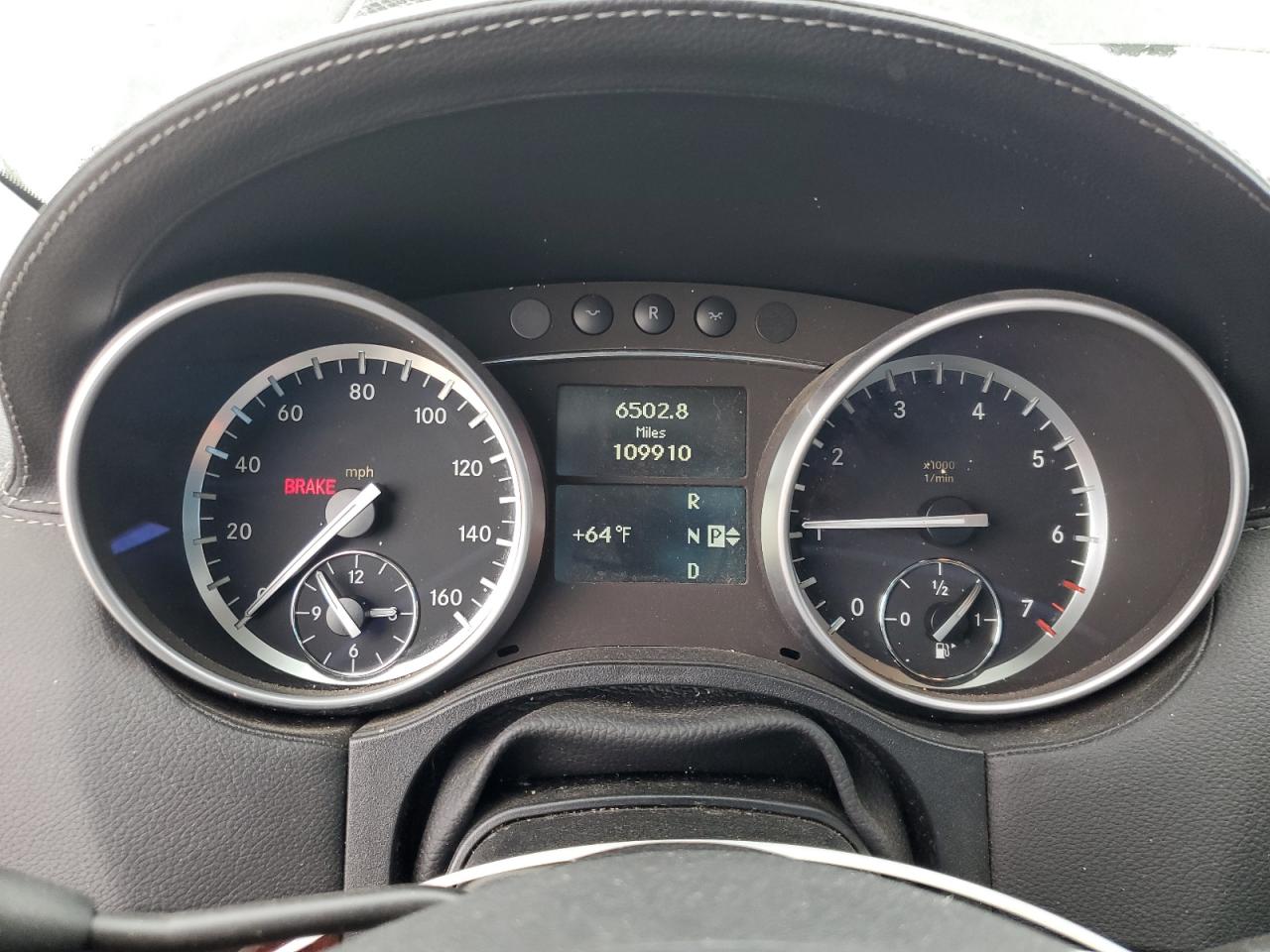 2012 Mercedes-Benz Gl 450 4Matic VIN: 4JGBF7BE2CA795734 Lot: 86097985