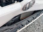 2014 VOLKSWAGEN TAKE UP  for sale at Copart WOLVERHAMPTON