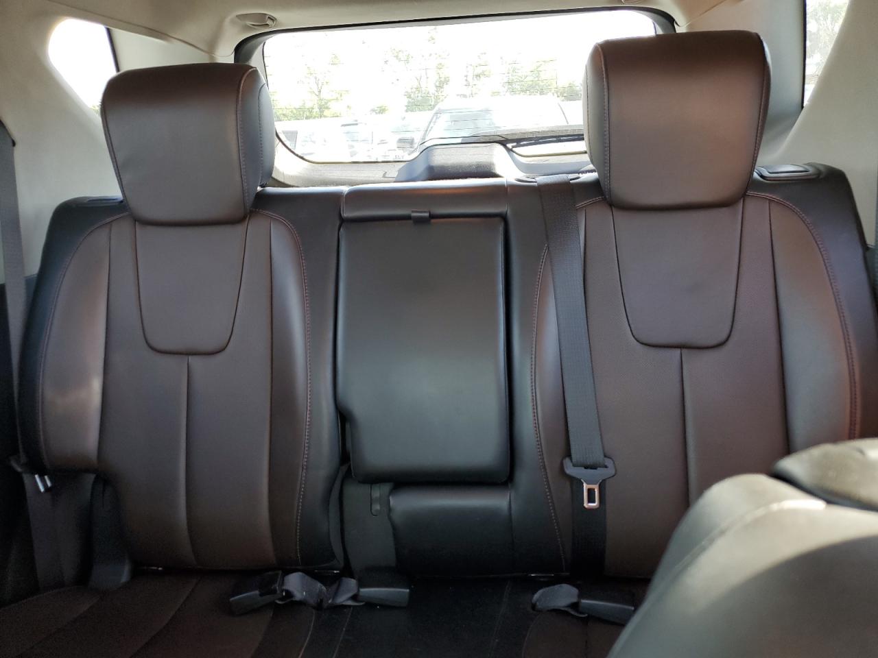 2010 Chevrolet Equinox Lt VIN: 2CNALPEW5A6224404 Lot: 85717515