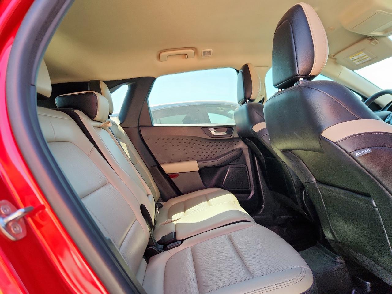 2020 Ford Escape Sel VIN: 1FMCU0H6XLUC15081 Lot: 82302525