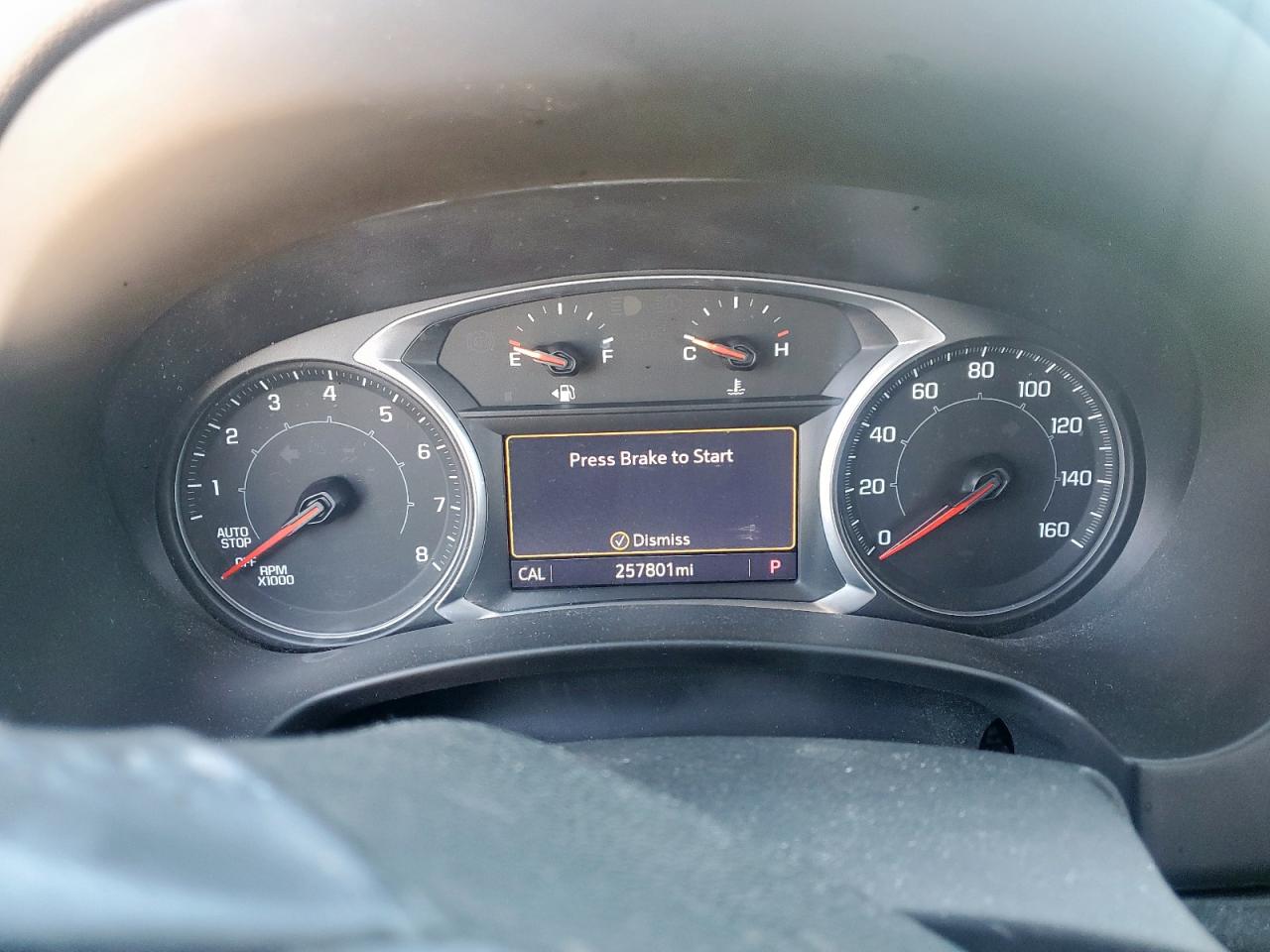 2021 GMC Terrain Slt VIN: 3GKALPEV1ML305657 Lot: 90701795