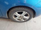 2010 TOYOTA YARIS TR VVT-I 1.33 VVT-I TR 5DR [6] for sale at Copart SANDTOFT