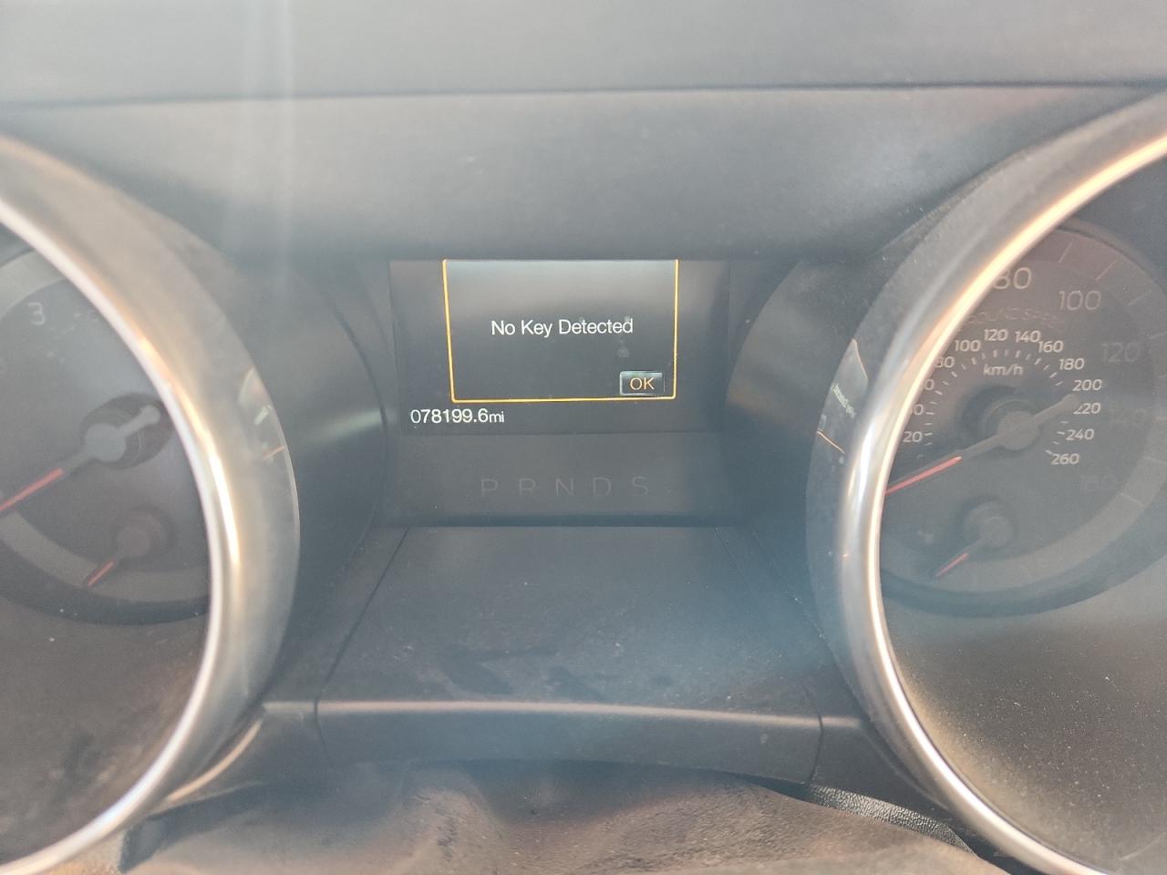 2019 Ford Mustang Gt VIN: 1FA6P8CF7K5203550 Lot: 86874805