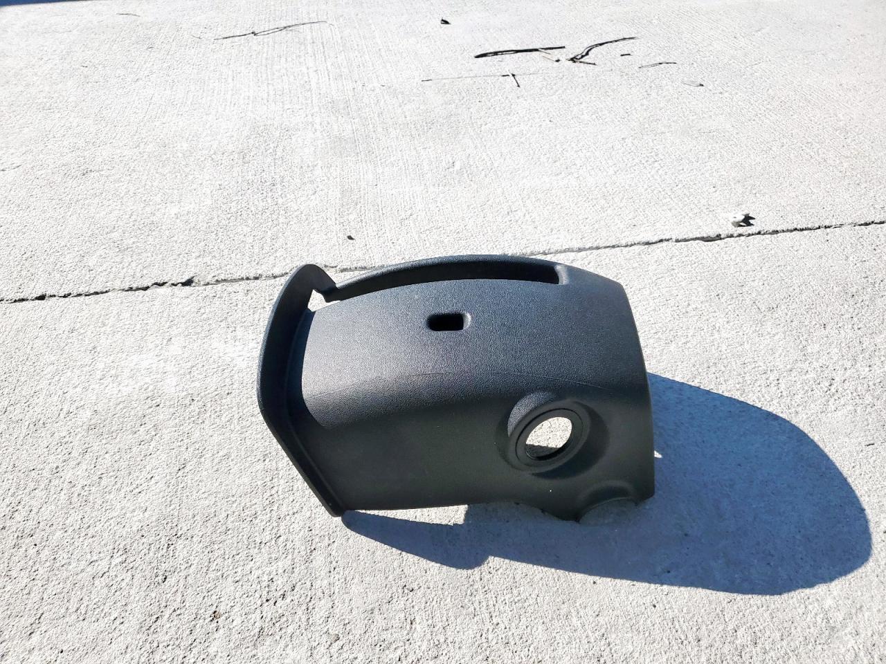 2012 Kia Soul + VIN: KNDJT2A69C7424086 Lot: 86515135