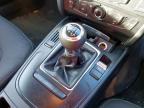 2010 AUDI A5 2.0T FSI 180 2DR [START STOP] [NON LEATHER] for sale at Copart SANDY