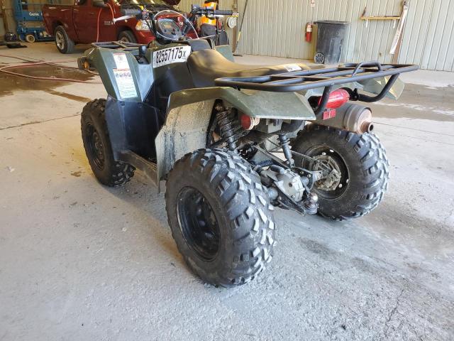 2020 FALSE KINGQUAD 400ASI4X4