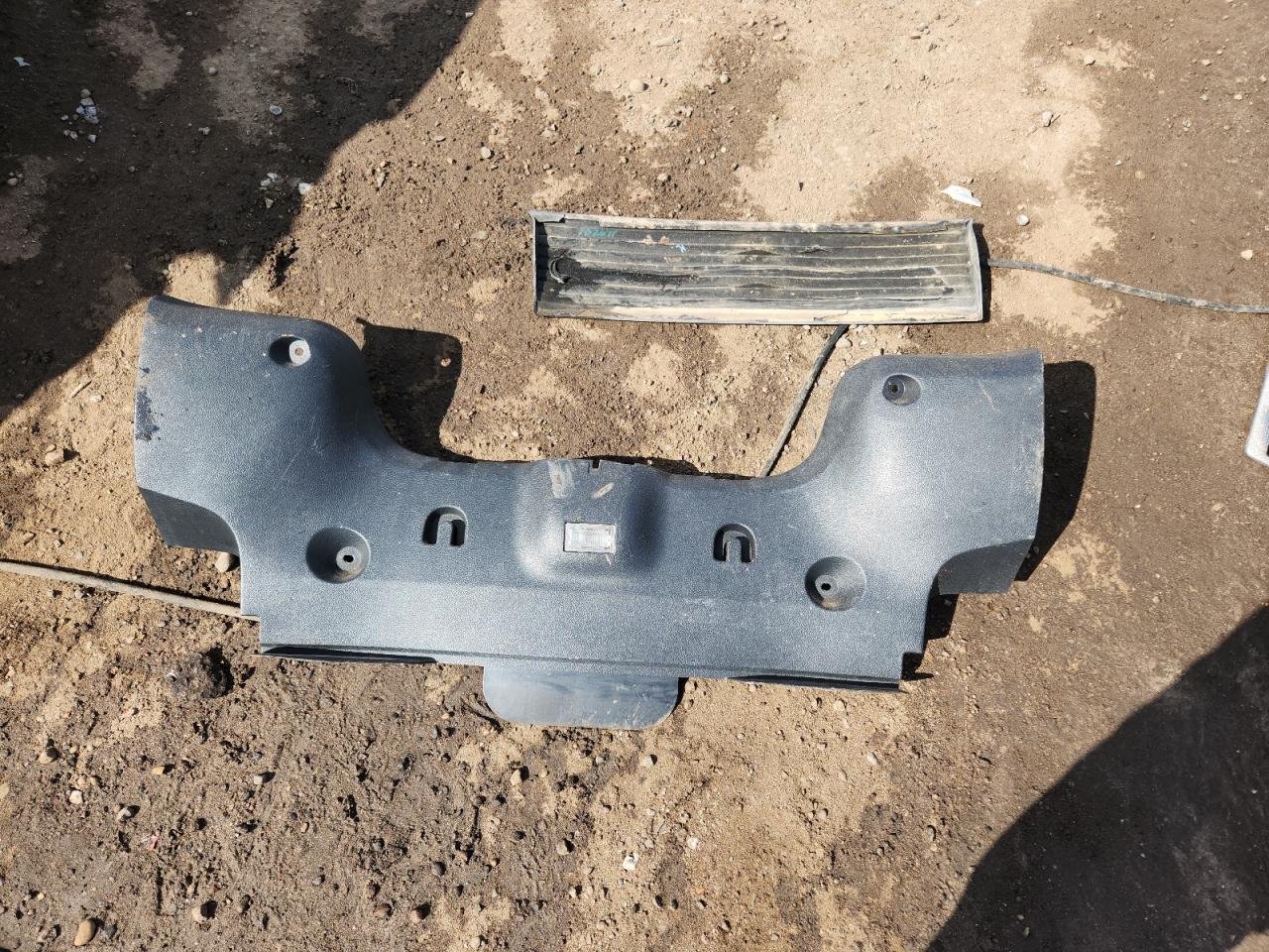 2010 Ford Mustang Gt VIN: 1ZVBP8CH8A5168524 Lot: 85292445