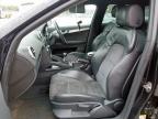 2008 AUDI A3 S LINE 138 TDI  for sale at Copart WHITBURN