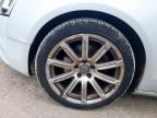 2015 AUDI A5 SE TECHNIK TDI CVT  for sale at Copart BRISTOL