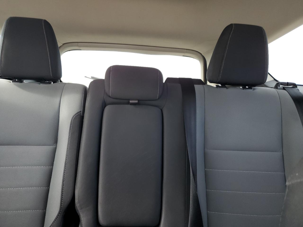 2016 Ford Escape Se VIN: 1FMCU0G92GUA42884 Lot: 90461185