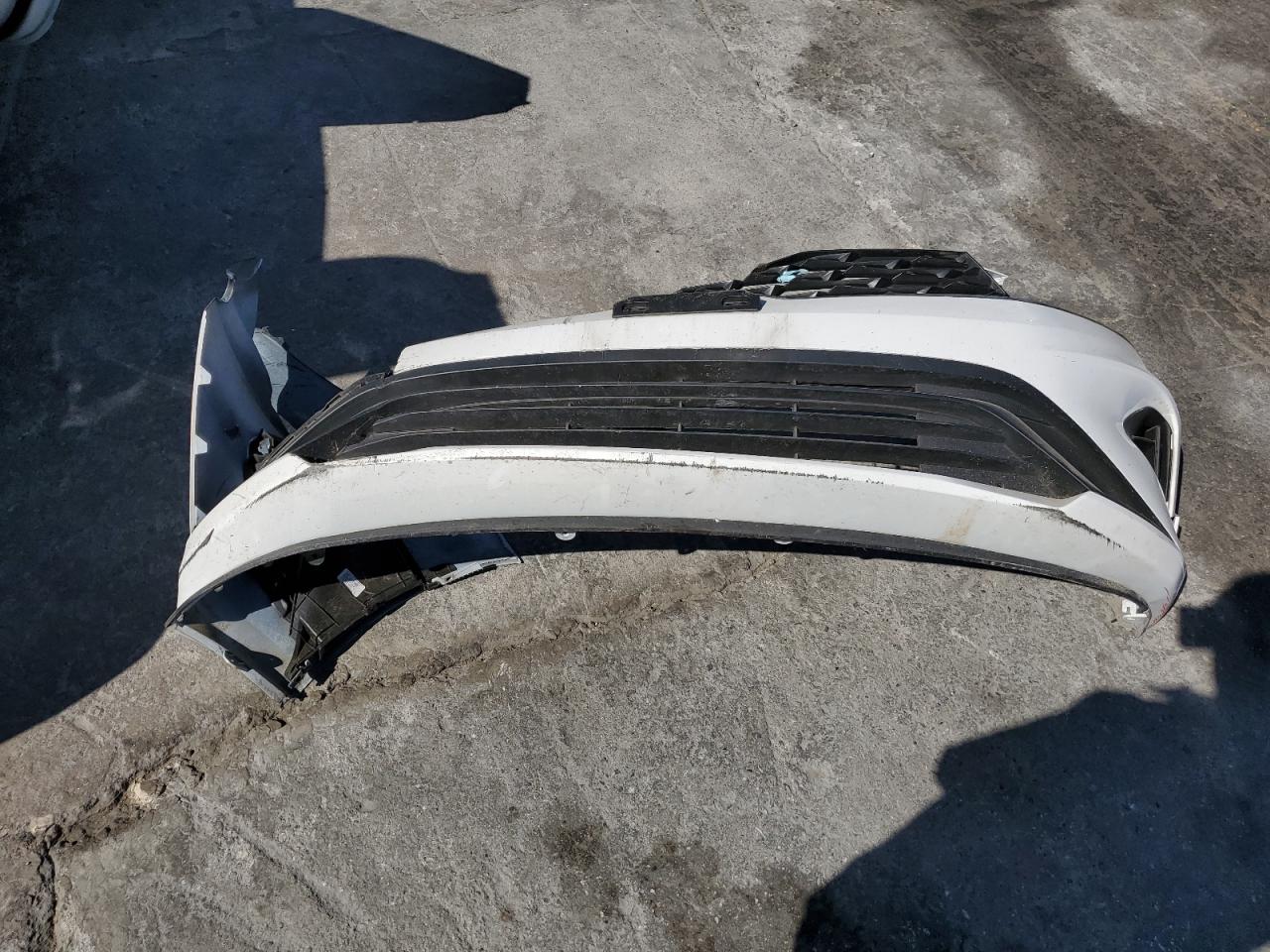 2022 Kia Forte Fe VIN: 3KPF24AD1NE501314 Lot: 83939175