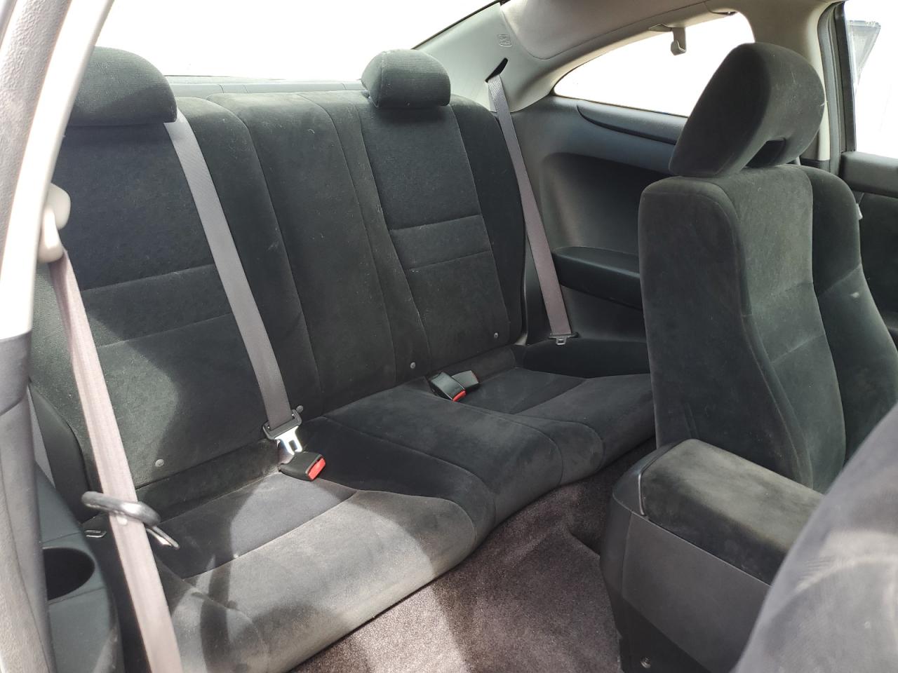 2006 Honda Accord Ex VIN: 1HGCM72726A004687 Lot: 82143115