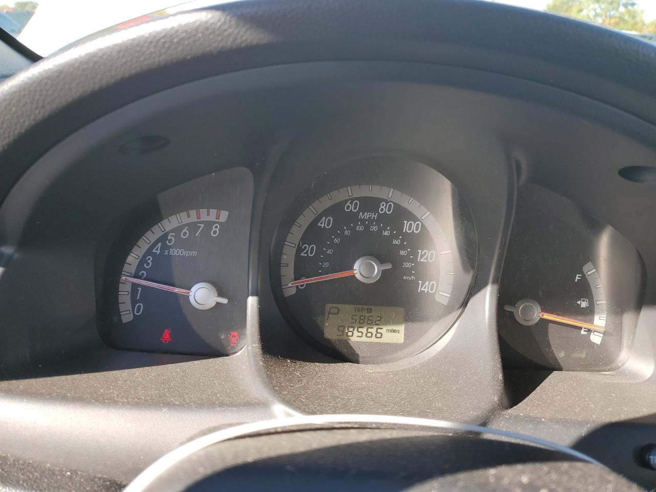 2009 Kia Sportage Lx VIN: KNDJF723597637764 Lot: 82571045