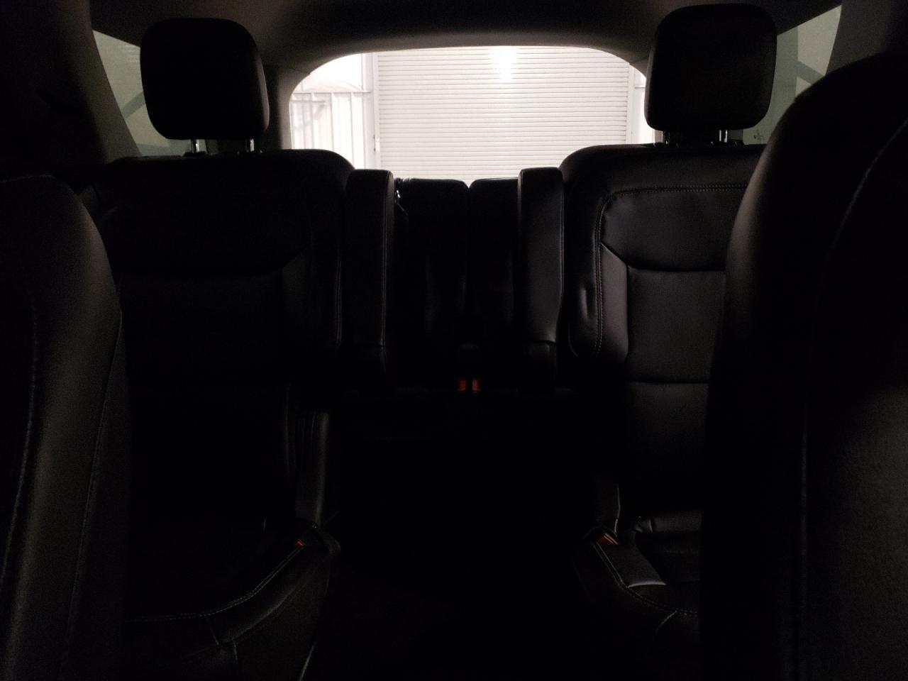 2022 Ford Explorer Limited VIN: 1FMSK8FH0NGC43185 Lot: 84812215