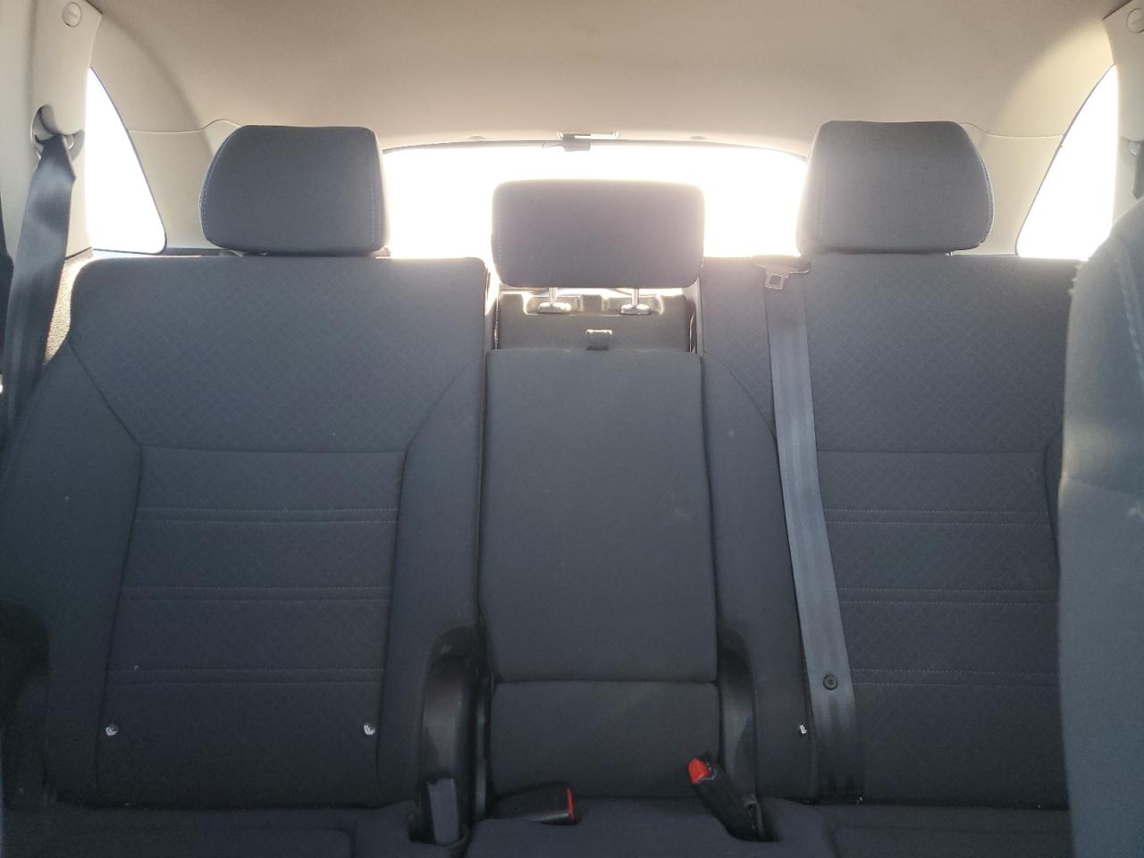 2020 Kia Sorento L VIN: 5XYPG4A35LG677408 Lot: 85122525