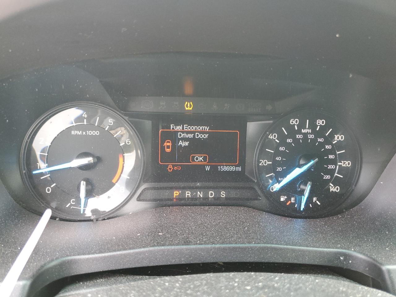 2016 Ford Explorer Xlt VIN: 1FM5K7DH2GGD30180 Lot: 81937145