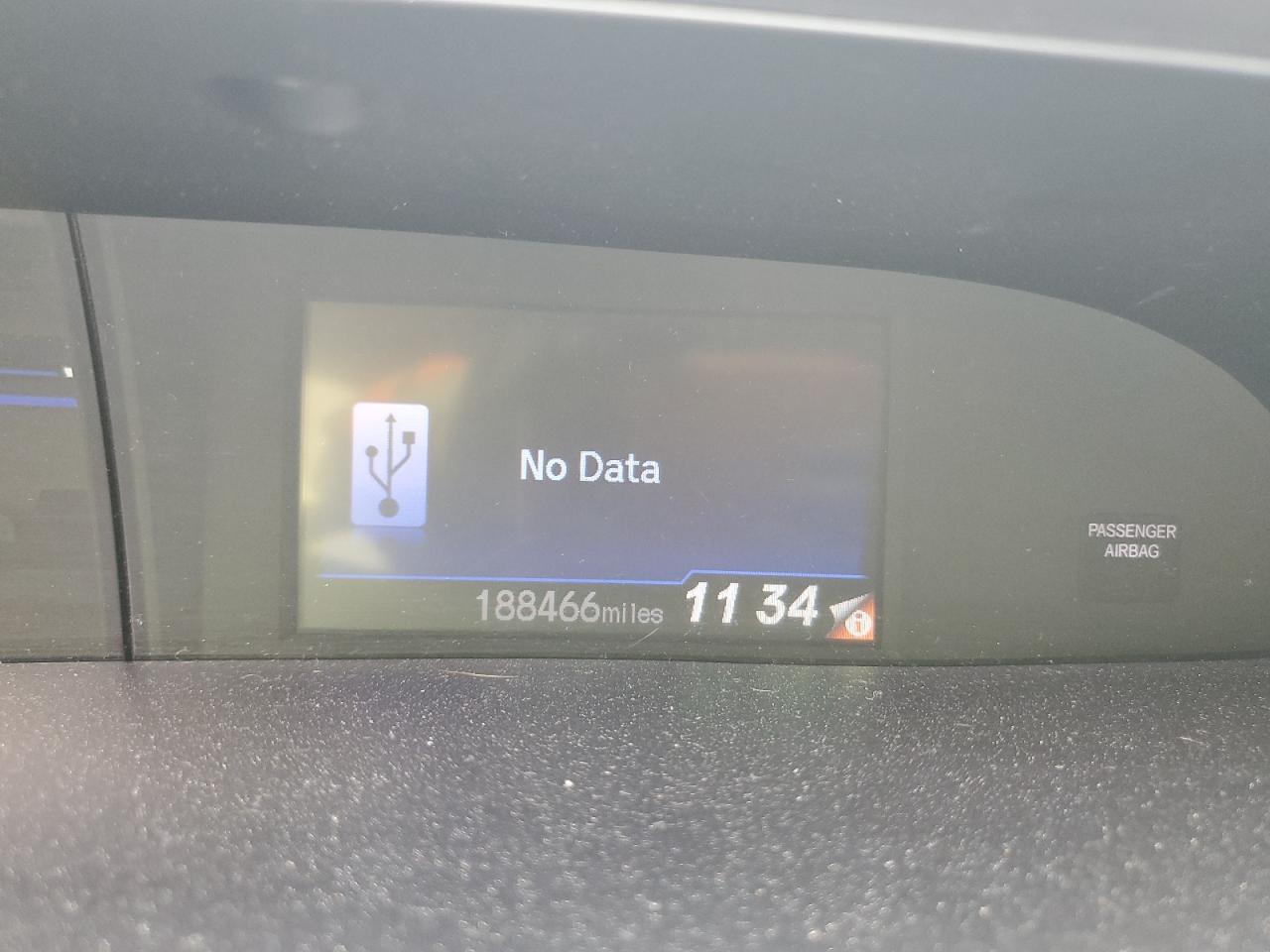 2012 Honda Civic Lx VIN: 2HGFG3B59CH534003 Lot: 85376795