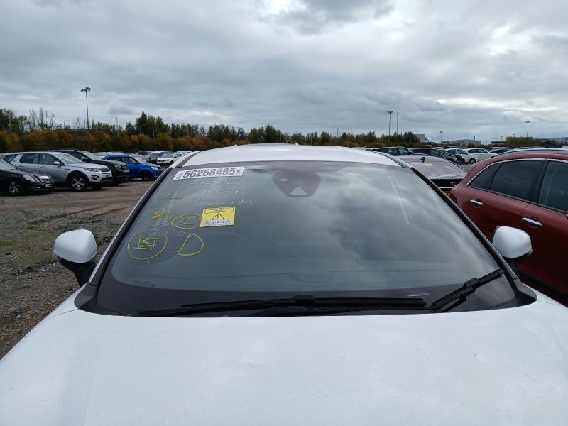 2022 FORD PUMA 1.0 ECOBOOST HYBRID MHEV ST-LINE X 5DR