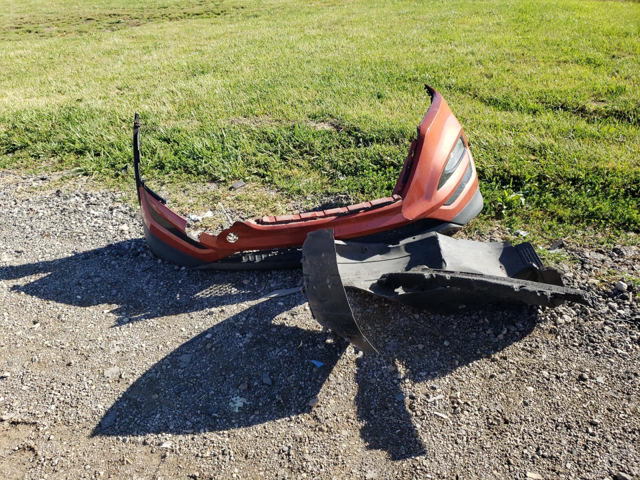 2016 Hyundai Tucson Limited VIN: KM8J33A23GU024529 Lot: 86233925