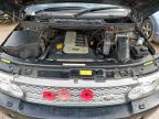 2006 LAND ROVER RANGE ROVER 3.6 TDV8 VOGUE 4DR AUTO for sale at Copart BRISTOL