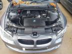 2012 BMW 3 SERIES 320I SE 2DR STEP AUTO for sale at Copart SANDY