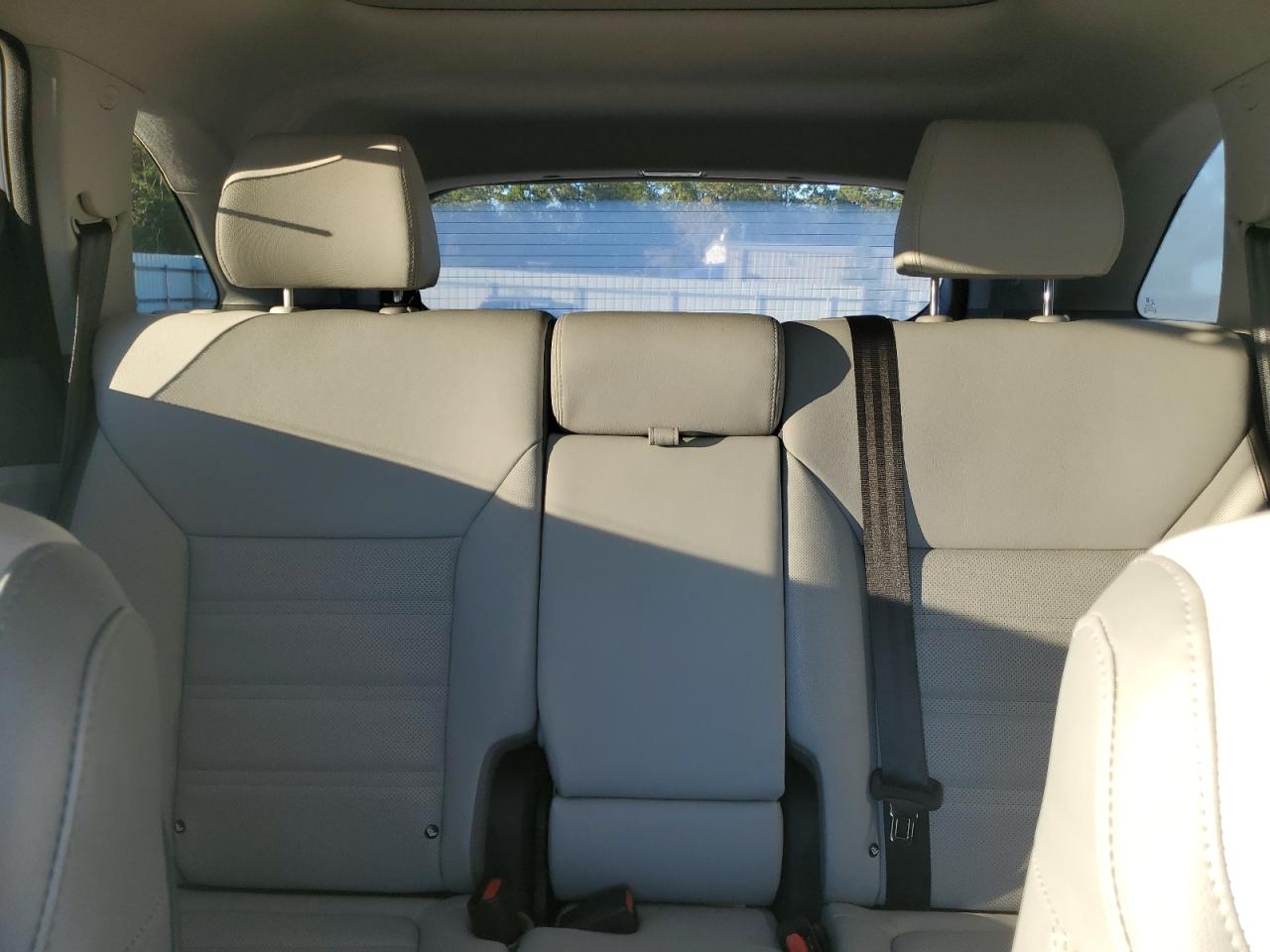 2019 Kia Sorento Sx VIN: 5XYPK4A54KG456686 Lot: 86245445