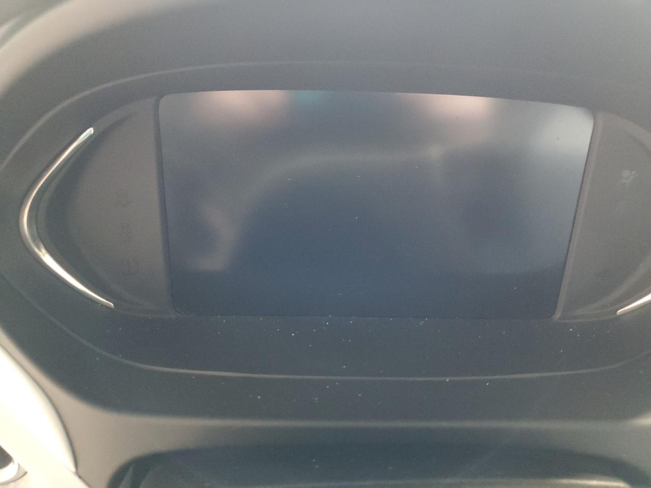 2019 Chevrolet Bolt Ev Lt VIN: 1G1FY6S07K4101771 Lot: 87094645