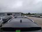 2020 KIA NIRO 4 EV  for sale at Copart NEWBURY