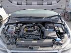 2024 SEAT IBIZA FR SPORT ECOTSI S-A  for sale at Copart SANDWICH