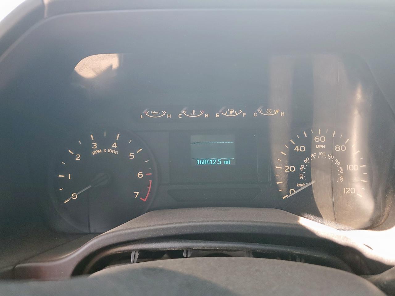 2018 Ford F150 Super Cab VIN: 1FTFX1E57JKE26144 Lot: 85309305