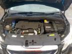 2014 PEUGEOT 2008 ACTIVE E-HDI  for sale at Copart WHITBURN