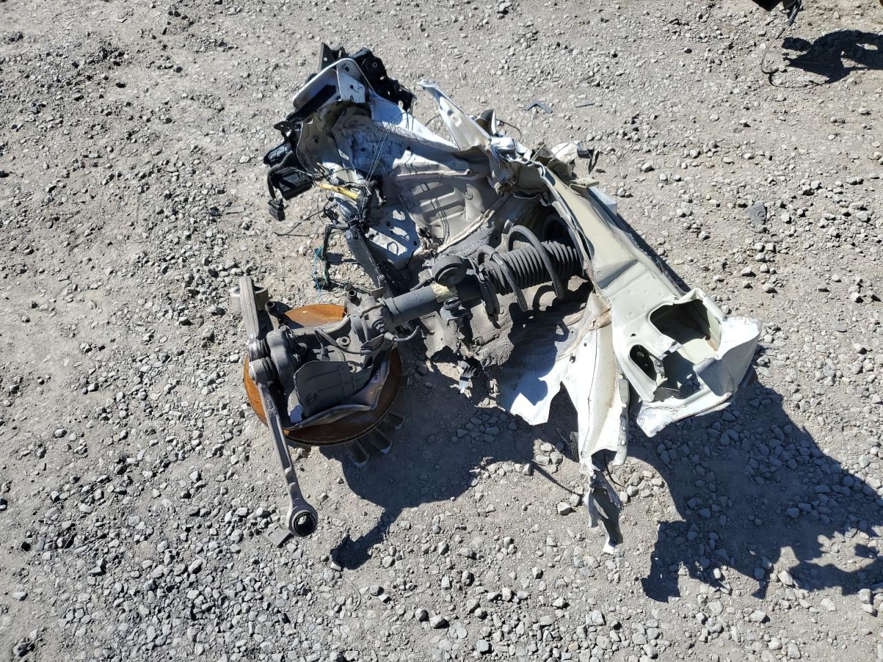 2019 Kia Stinger VIN: KNAE15LA3K6049730 Lot: 82580735