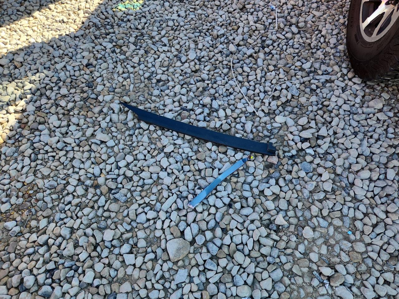 2004 Toyota 4Runner Sr5 VIN: JTEBU14R440029367 Lot: 85583945