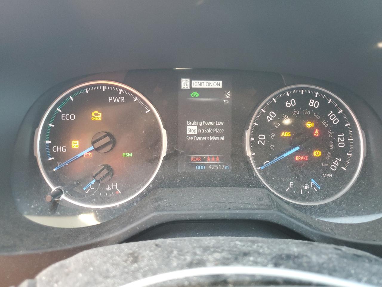 2022 Toyota Rav4 Xle VIN: 2T3RWRFV5NW130758 Lot: 86121585