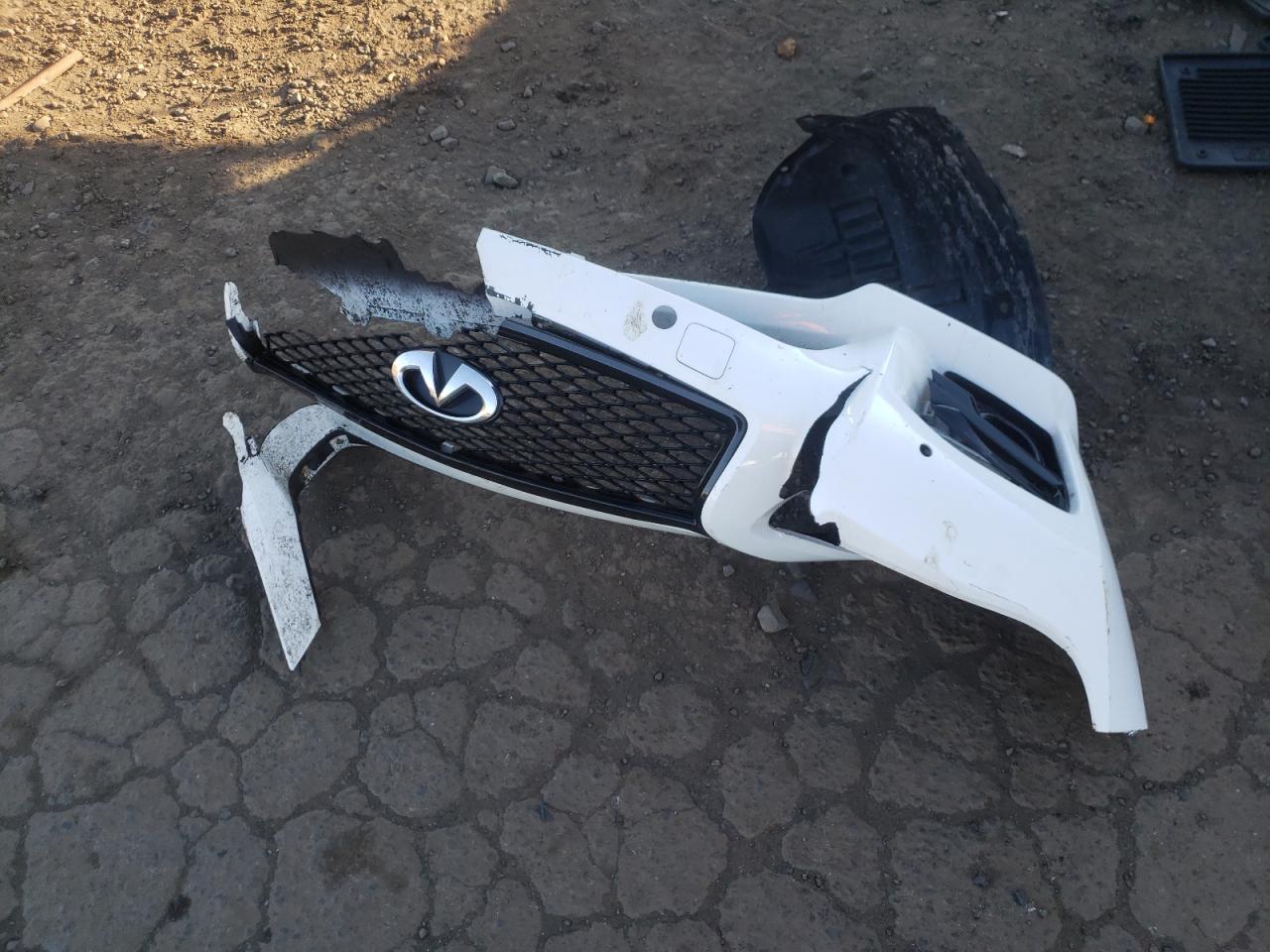 2017 Infiniti Q50 Premium VIN: JN1EV7ARXHM831302 Lot: 87011575