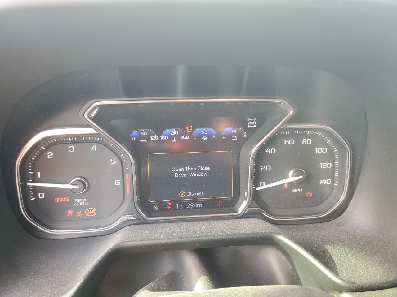 2021 GMC Yukon Slt VIN: 1GKS2BKD7MR483586 Lot: 89856515